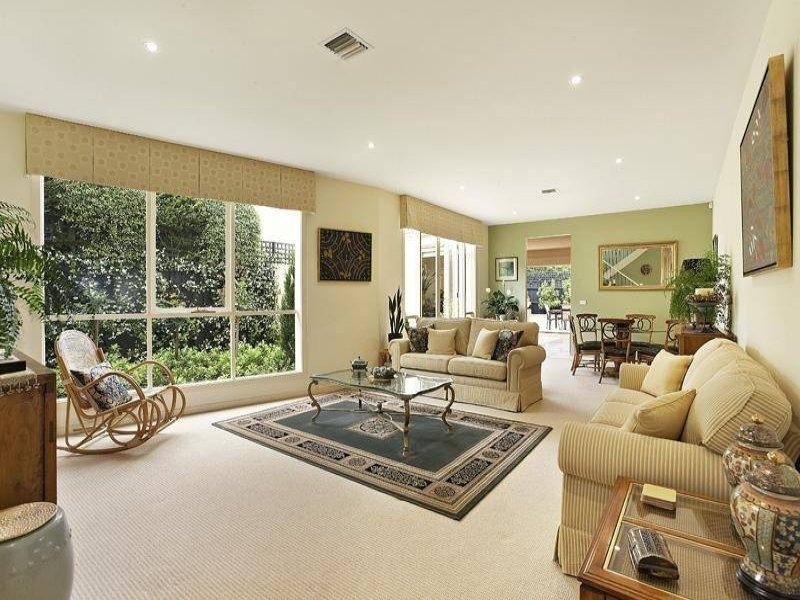 16A Centre Road, Brighton East VIC 3187