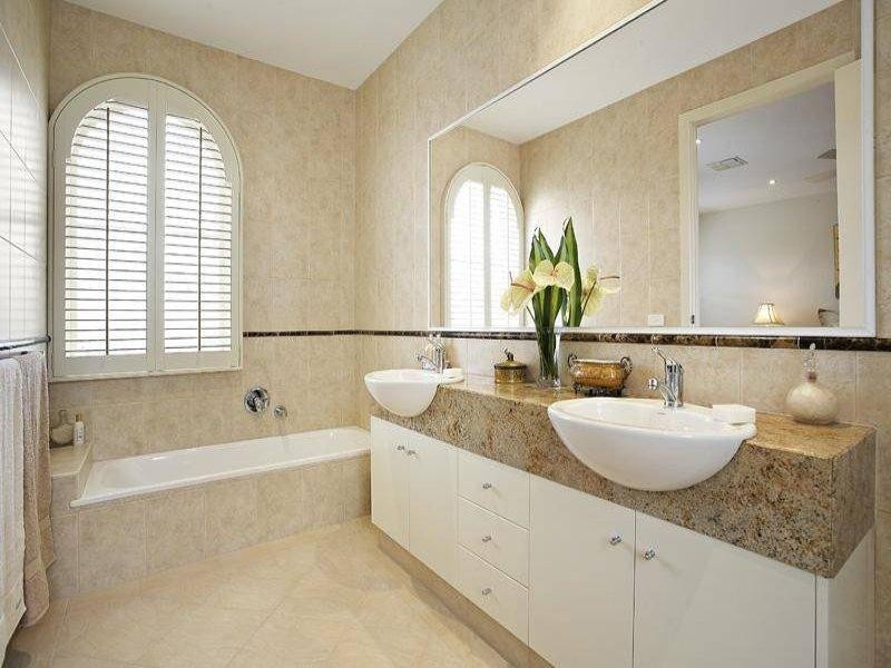 16A Centre Road, Brighton East VIC 3187