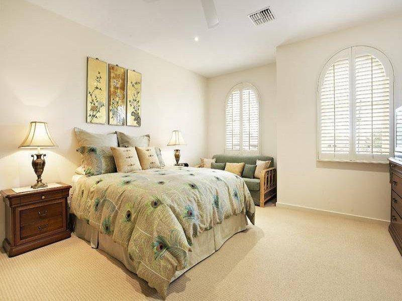 16A Centre Road, Brighton East VIC 3187