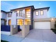 104 Glencairn Ave, Brighton East VIC 3187
