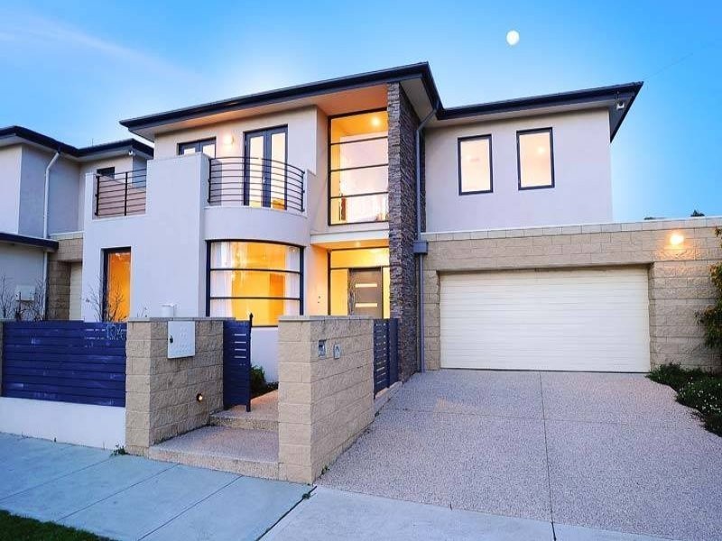 104 Glencairn Ave, Brighton East VIC 3187