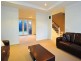 104 Glencairn Ave, Brighton East VIC 3187