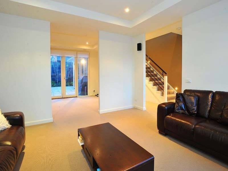 104 Glencairn Ave, Brighton East VIC 3187