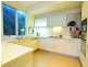 104 Glencairn Ave, Brighton East VIC 3187