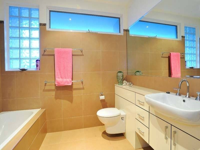 104 Glencairn Ave, Brighton East VIC 3187