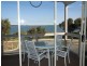 6 Metung Rd, Metung VIC 3904