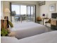 6 Metung Rd, Metung VIC 3904