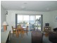 6 Metung Rd, Metung VIC 3904