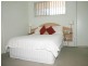 6 Metung Rd, Metung VIC 3904
