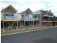 6 Metung Rd, Metung VIC 3904