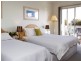6 Metung Rd, Metung VIC 3904