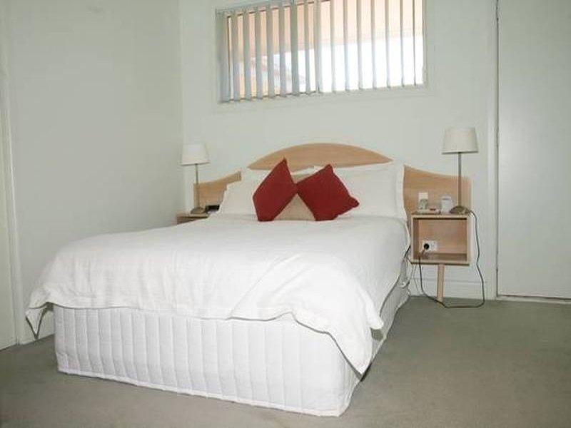 6 Metung Rd, Metung VIC 3904