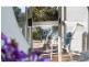6 Metung Rd, Metung VIC 3904