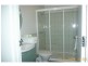 35/44 Metung Rd, Metung VIC 3904