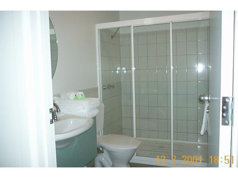 35/44 Metung Rd, Metung VIC 3904