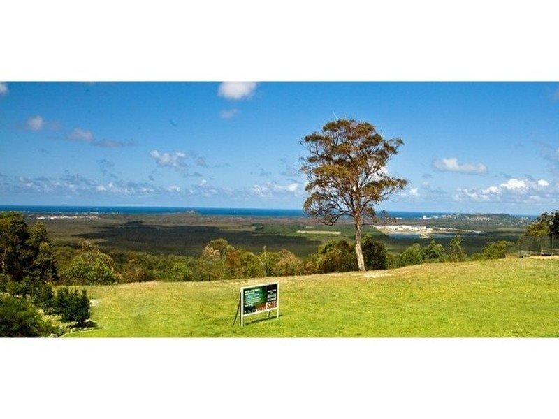 55 Musgrave Drive, Coolum Beach QLD 4573