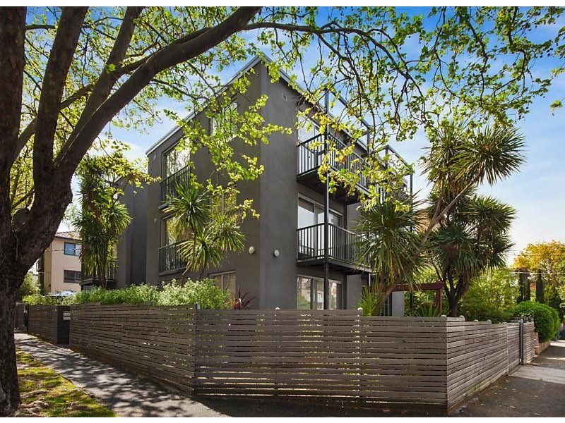 4/34 Crimea Street, St Kilda VIC 3182