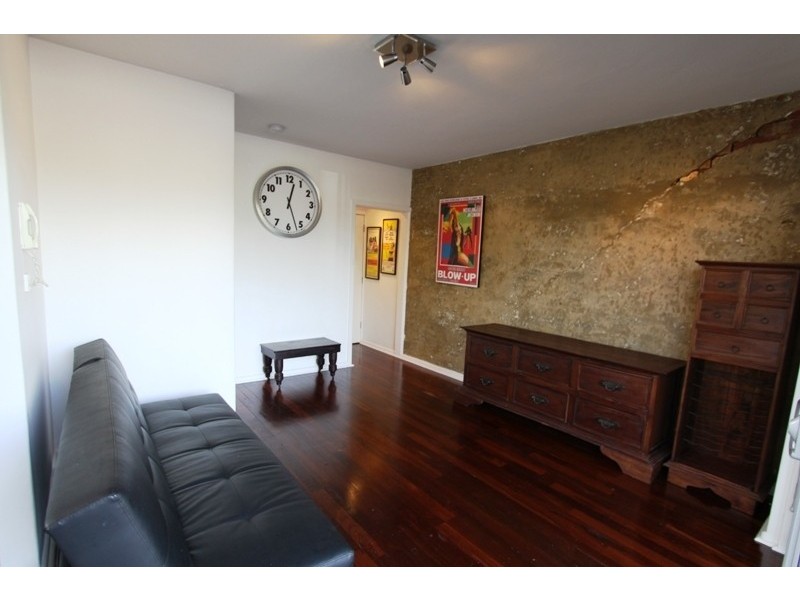 4/34 Crimea Street, St Kilda VIC 3182