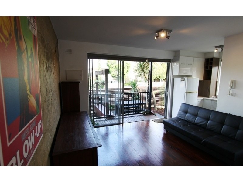 4/34 Crimea Street, St Kilda VIC 3182