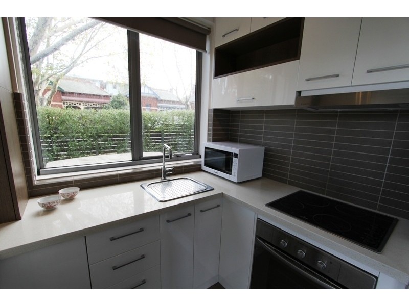 4/34 Crimea Street, St Kilda VIC 3182