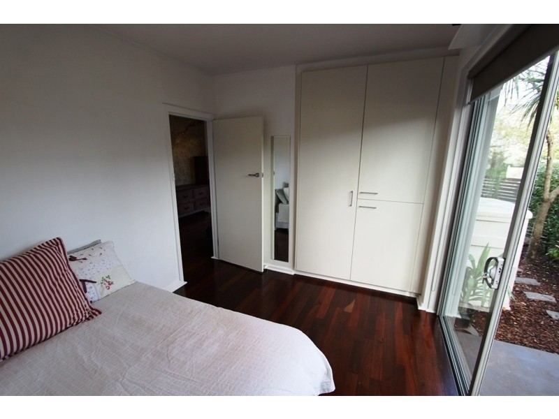 4/34 Crimea Street, St Kilda VIC 3182