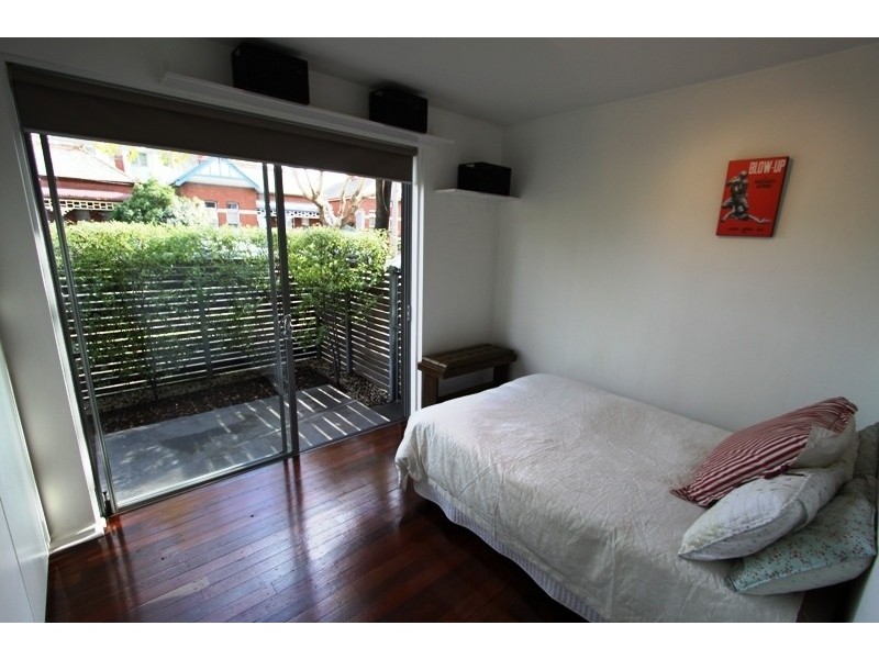 4/34 Crimea Street, St Kilda VIC 3182