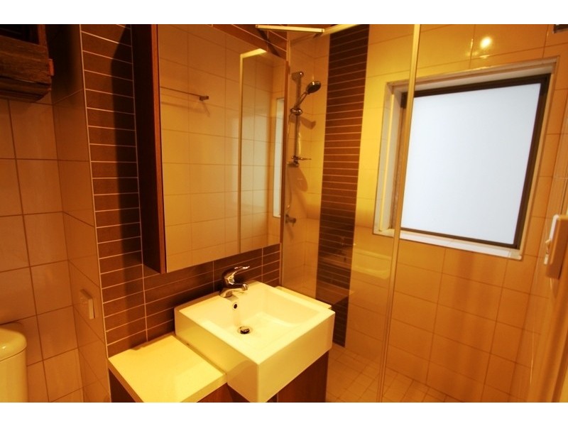 4/34 Crimea Street, St Kilda VIC 3182