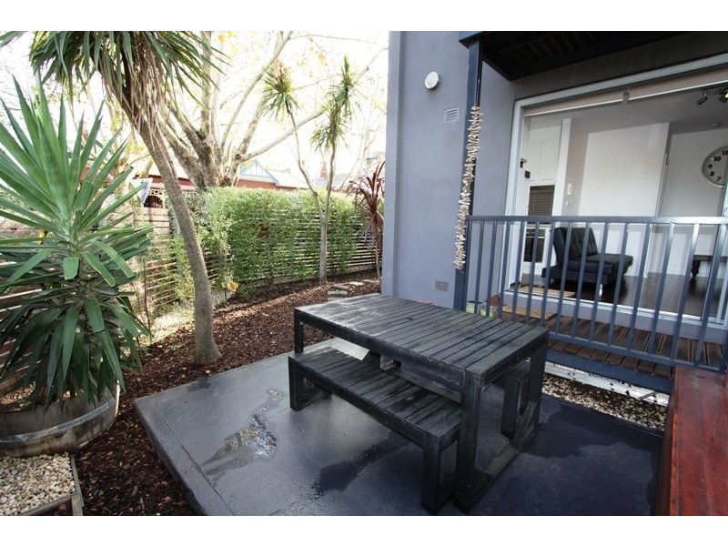 4/34 Crimea Street, St Kilda VIC 3182