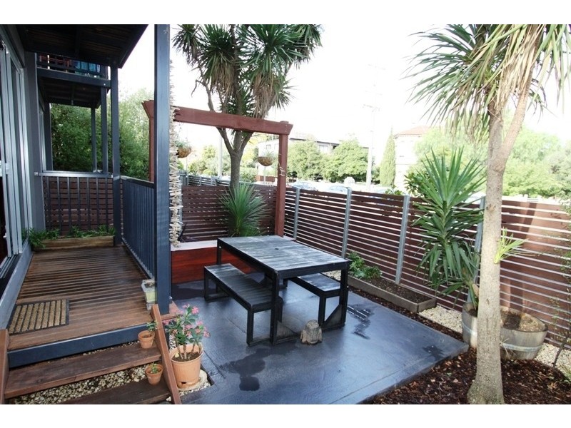 4/34 Crimea Street, St Kilda VIC 3182