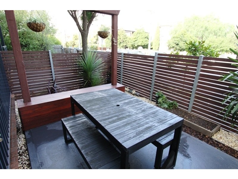 4/34 Crimea Street, St Kilda VIC 3182