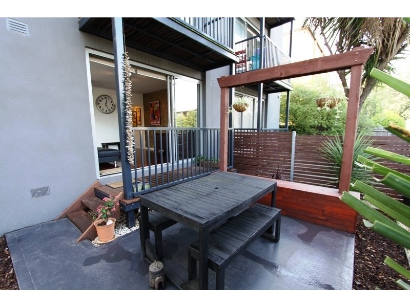 4/34 Crimea Street, St Kilda VIC 3182