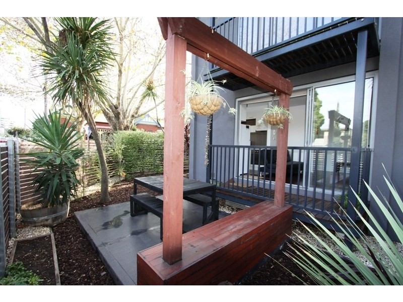 4/34 Crimea Street, St Kilda VIC 3182