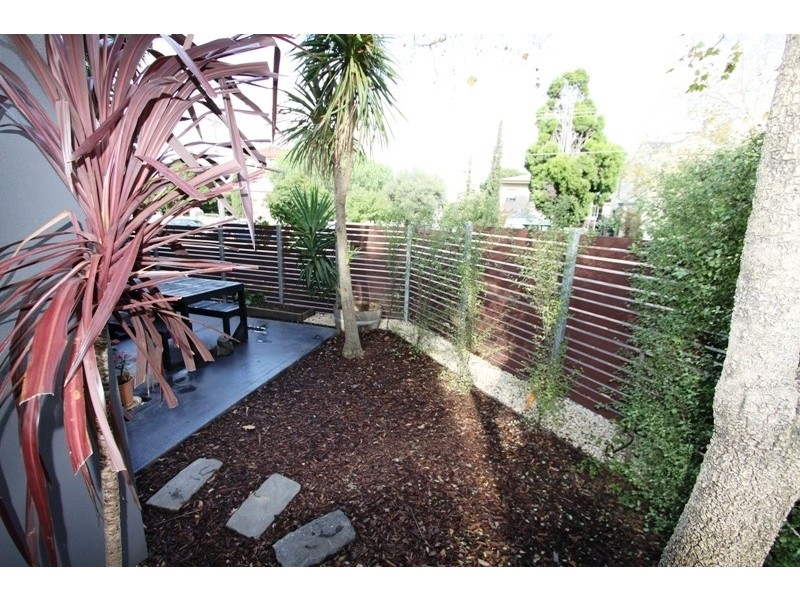 4/34 Crimea Street, St Kilda VIC 3182