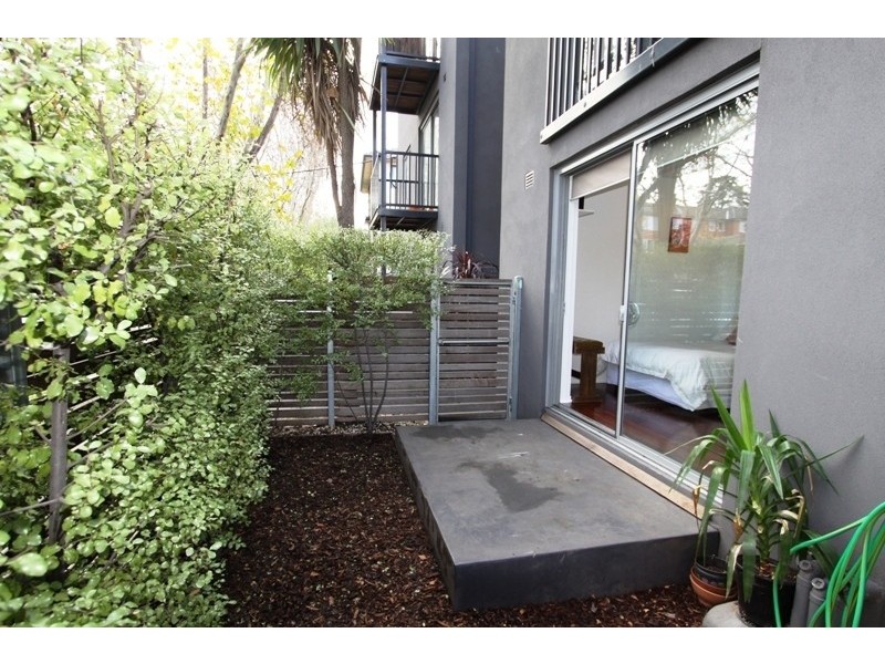 4/34 Crimea Street, St Kilda VIC 3182