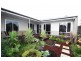 48A Raynes Park Road, Hampton VIC 3188