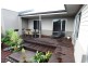 48A Raynes Park Road, Hampton VIC 3188