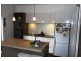 48A Raynes Park Road, Hampton VIC 3188