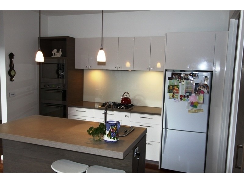 48A Raynes Park Road, Hampton VIC 3188