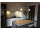 48A Raynes Park Road, Hampton VIC 3188