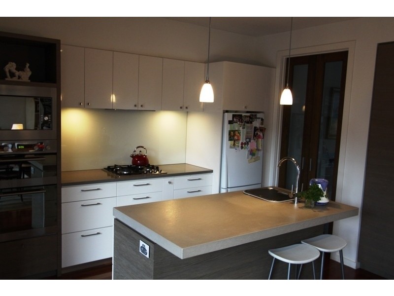 48A Raynes Park Road, Hampton VIC 3188