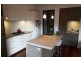 48A Raynes Park Road, Hampton VIC 3188