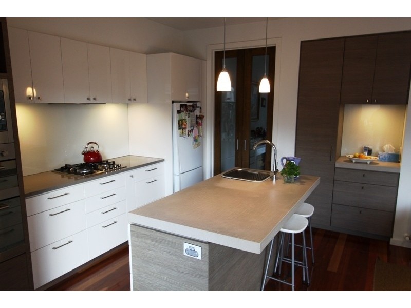 48A Raynes Park Road, Hampton VIC 3188
