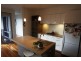 48A Raynes Park Road, Hampton VIC 3188