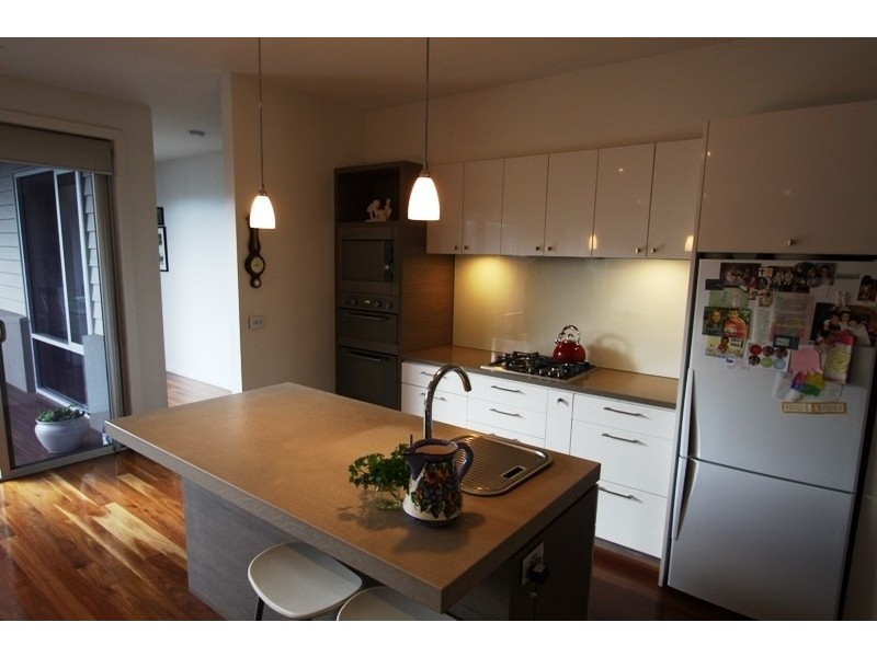 48A Raynes Park Road, Hampton VIC 3188