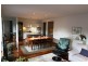 48A Raynes Park Road, Hampton VIC 3188
