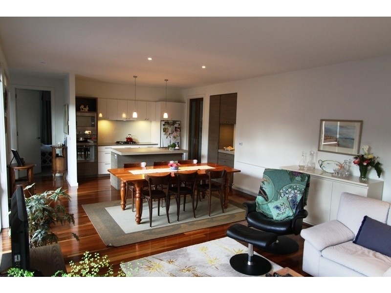 48A Raynes Park Road, Hampton VIC 3188