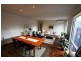 48A Raynes Park Road, Hampton VIC 3188