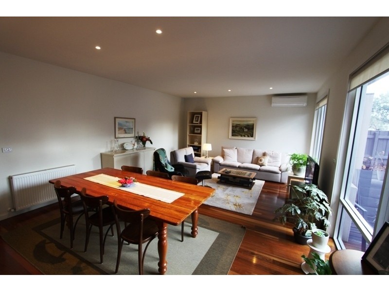 48A Raynes Park Road, Hampton VIC 3188