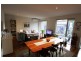 48A Raynes Park Road, Hampton VIC 3188