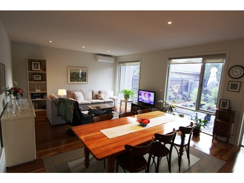 48A Raynes Park Road, Hampton VIC 3188